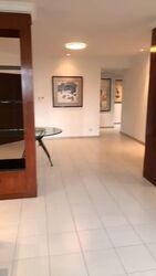 Fernwood Towers (D15), Condominium #573883851